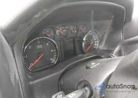 2016 Chevrolet Silverado 2500Hd Wt from USA, damaged, VIN 1GC2KUEG3GZ334285